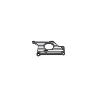 Serpent Motor plate 989E (SER904188)