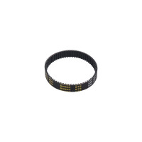 Belt rear 100S3M201 low friction (SER904193)