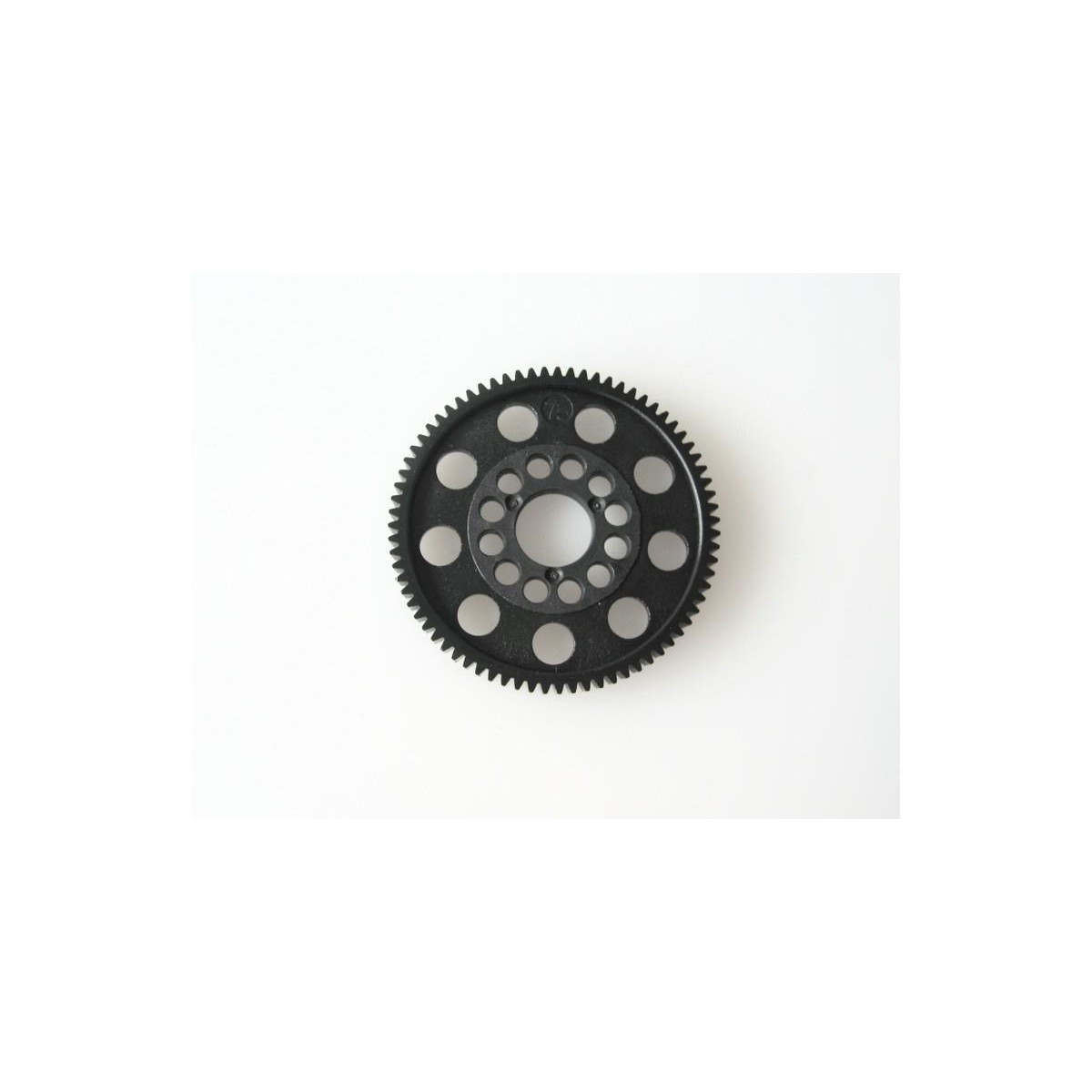 Serpent | Spur gear 48P / 75T SER120017