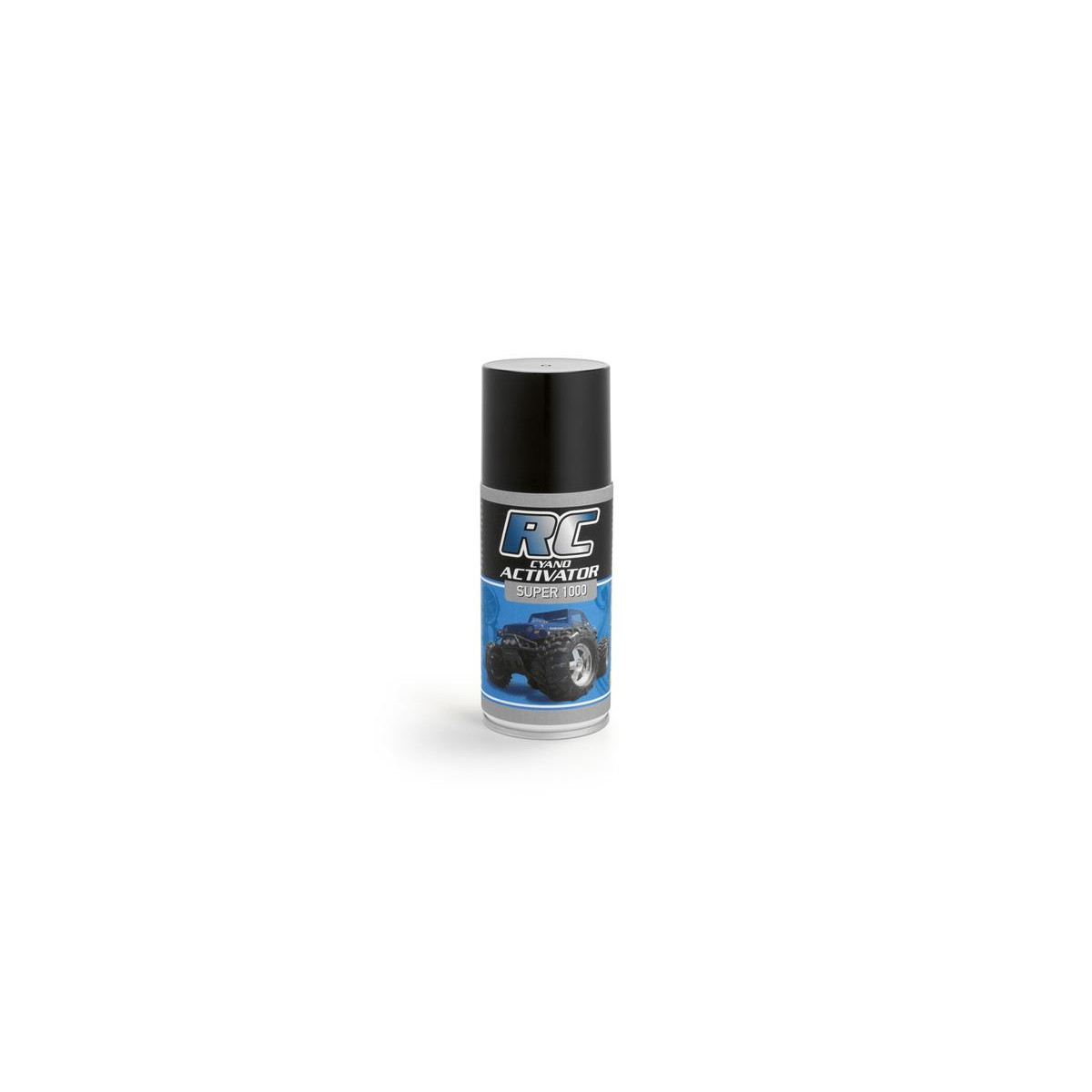 Activator 150 ml