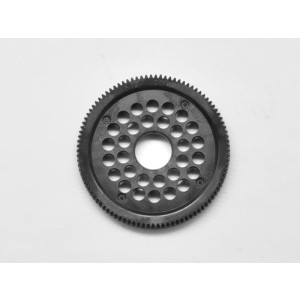 Serpent | Spur diff gear 64P/98T SER120027