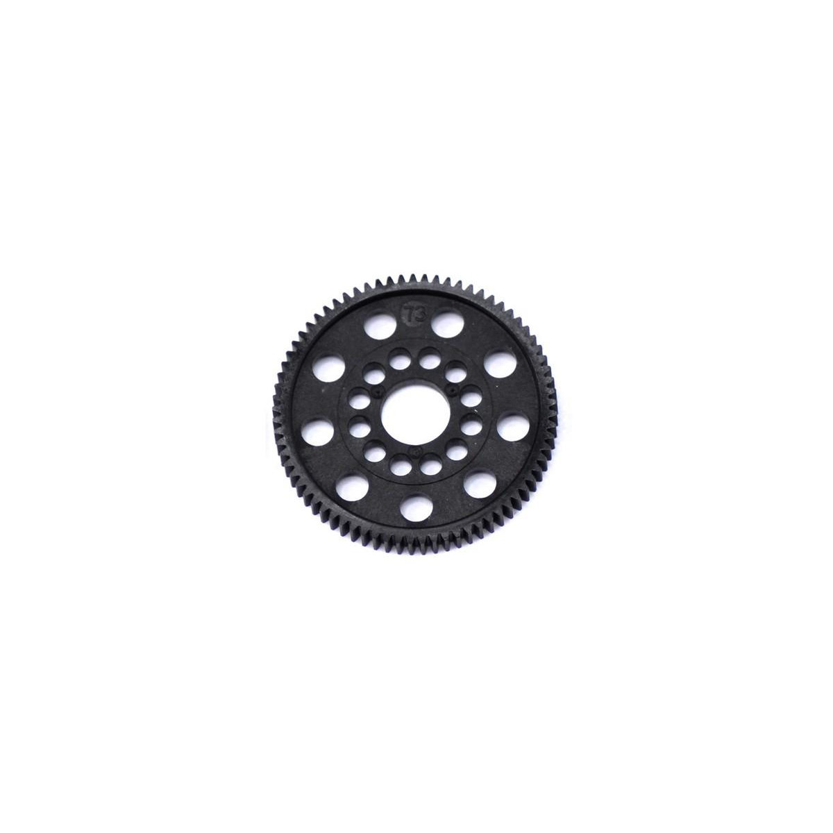 Serpent | Spur gear 48P / 73T SER120044