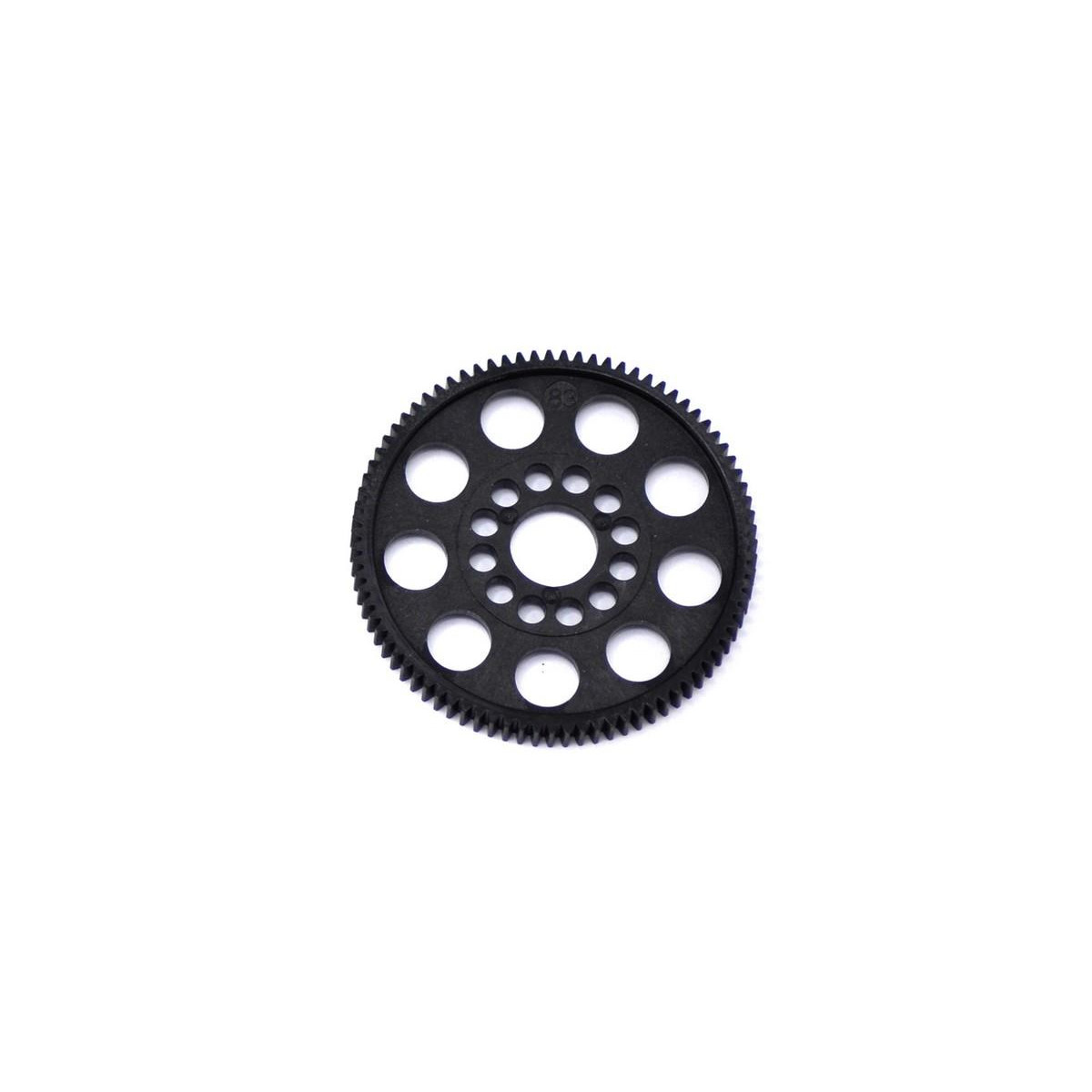 Serpent | Spur gear 48P / 83T SER120046