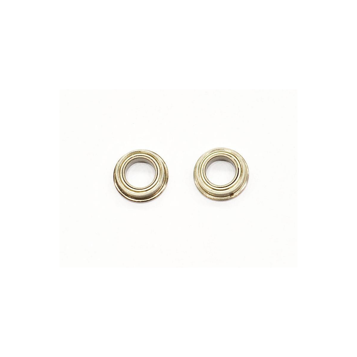 Serpent | Ballbearing 5x8 mm flanged (2) SER1312