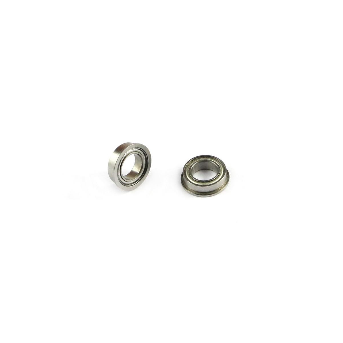 Serpent | Ballbearing 6x10 flanged (2) SER1320