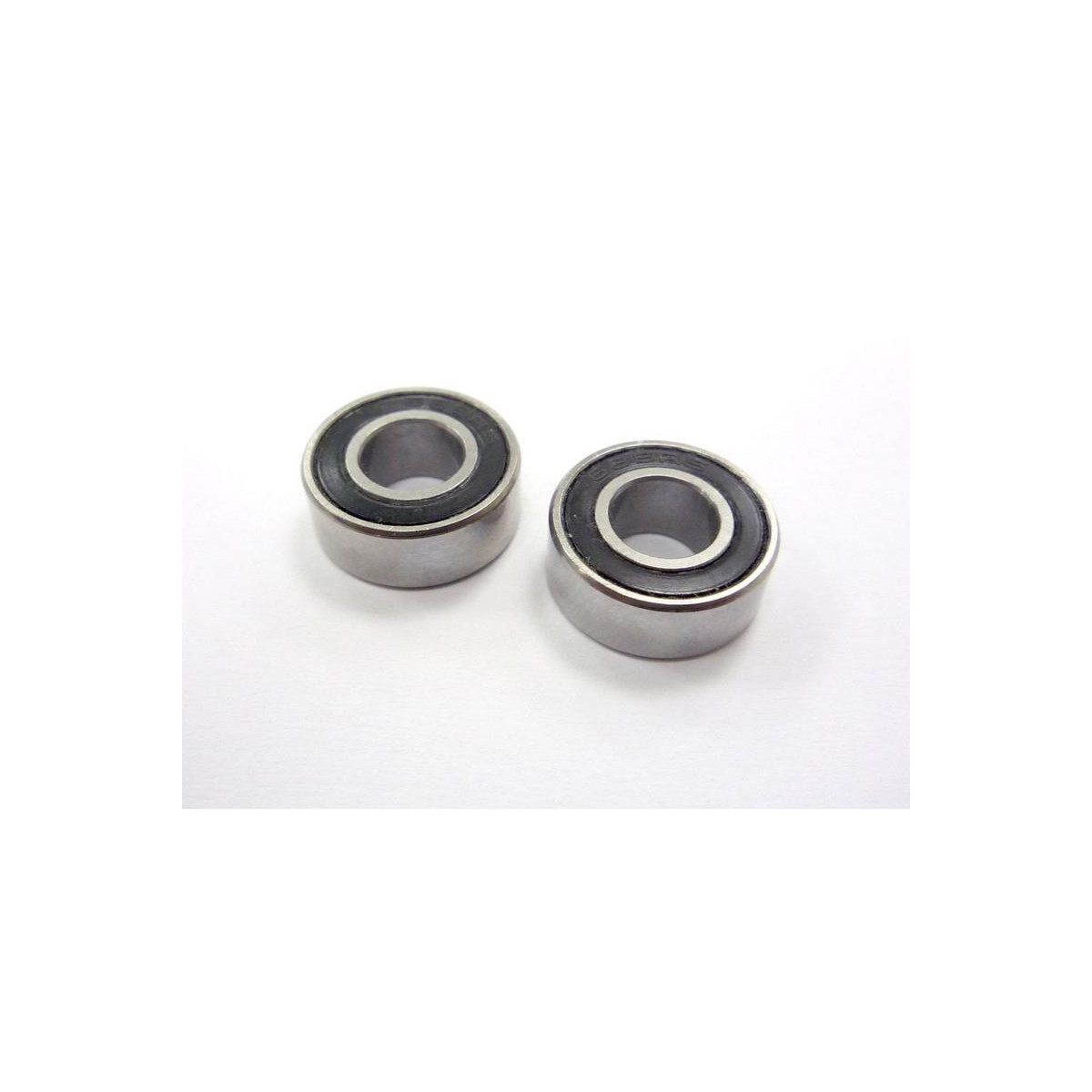 Ball-bearing 6x13 hs (2)