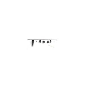 Serpent Universal adjustable brake-linkage set SER1637