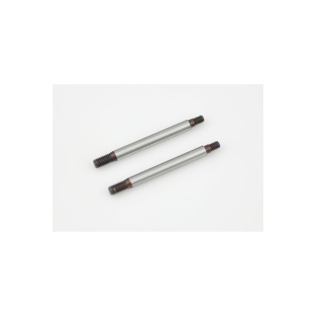 Shock RCM shaft long (2)