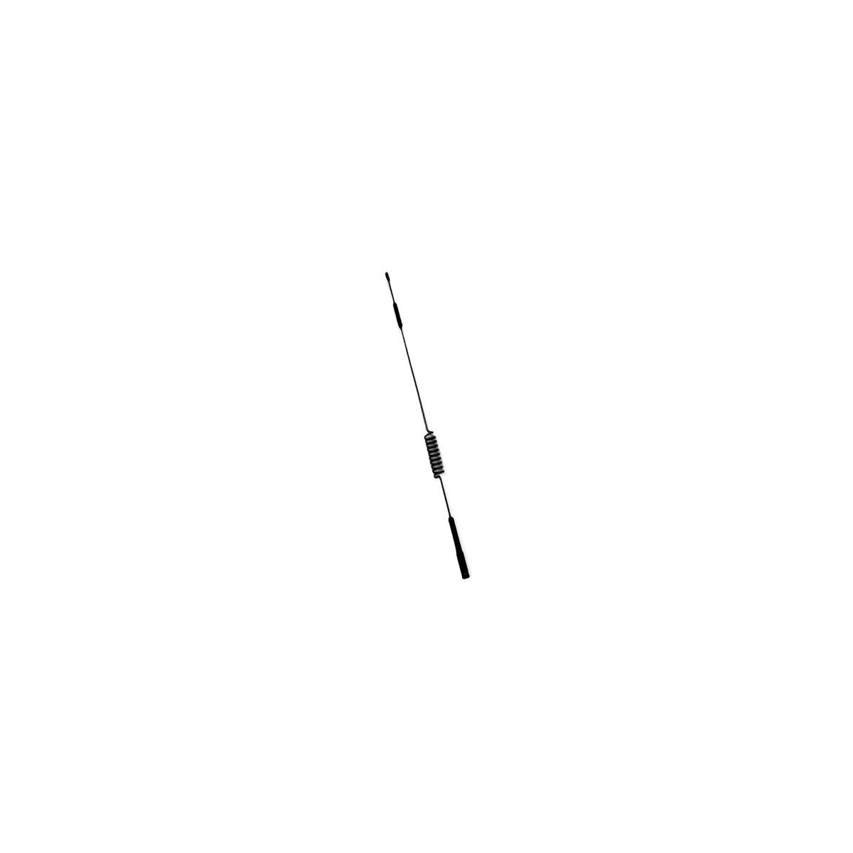 TSP-Racing TSP-601933 Crawler Deco Antenne 290mm