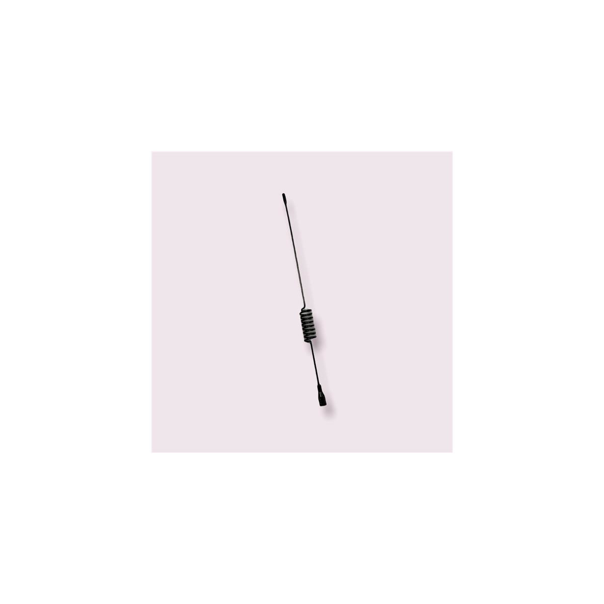 TSP-Racing TSP-601934 Crawler Deco Antenne 175mm