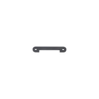 Serpent Pivot pin brace fr steel SRX2 Gen3 (SER500800)
