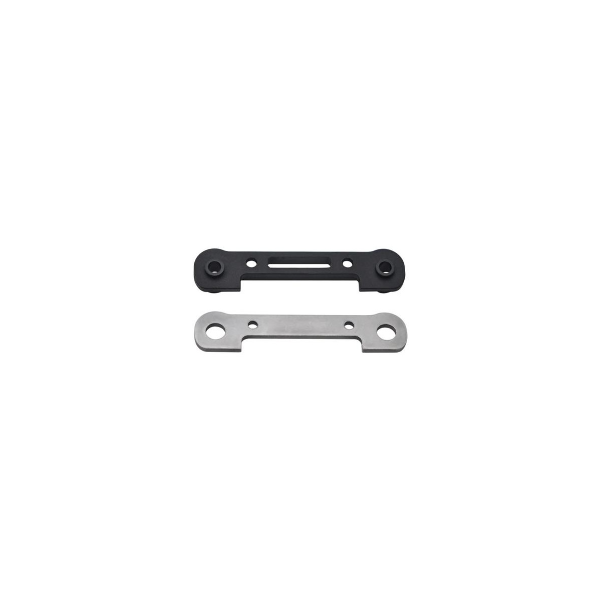 Serpent | Suspension bracket fr fr SRX8 RTR (SER601195)...