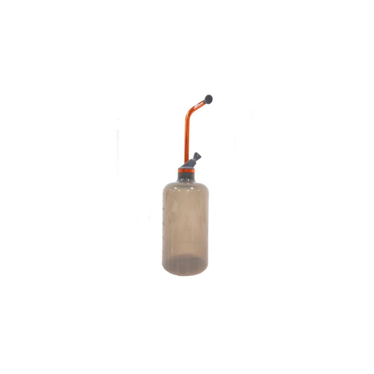 Serpent | Fuel bottle 500ml SER190503