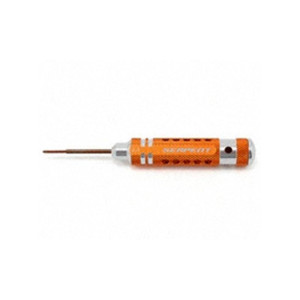 Serpent Phillips screwdriver 2.0 x 45mm SER190528