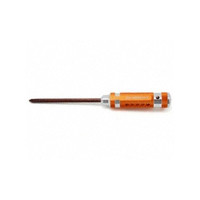 Serpent Phillips screwdriver 5.8 x 120mm SER190530