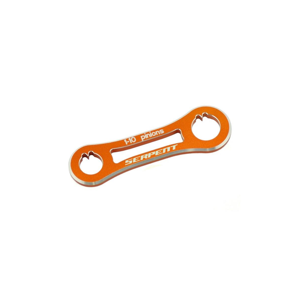 Serpent Centax pinion tool 1/10 SER190542