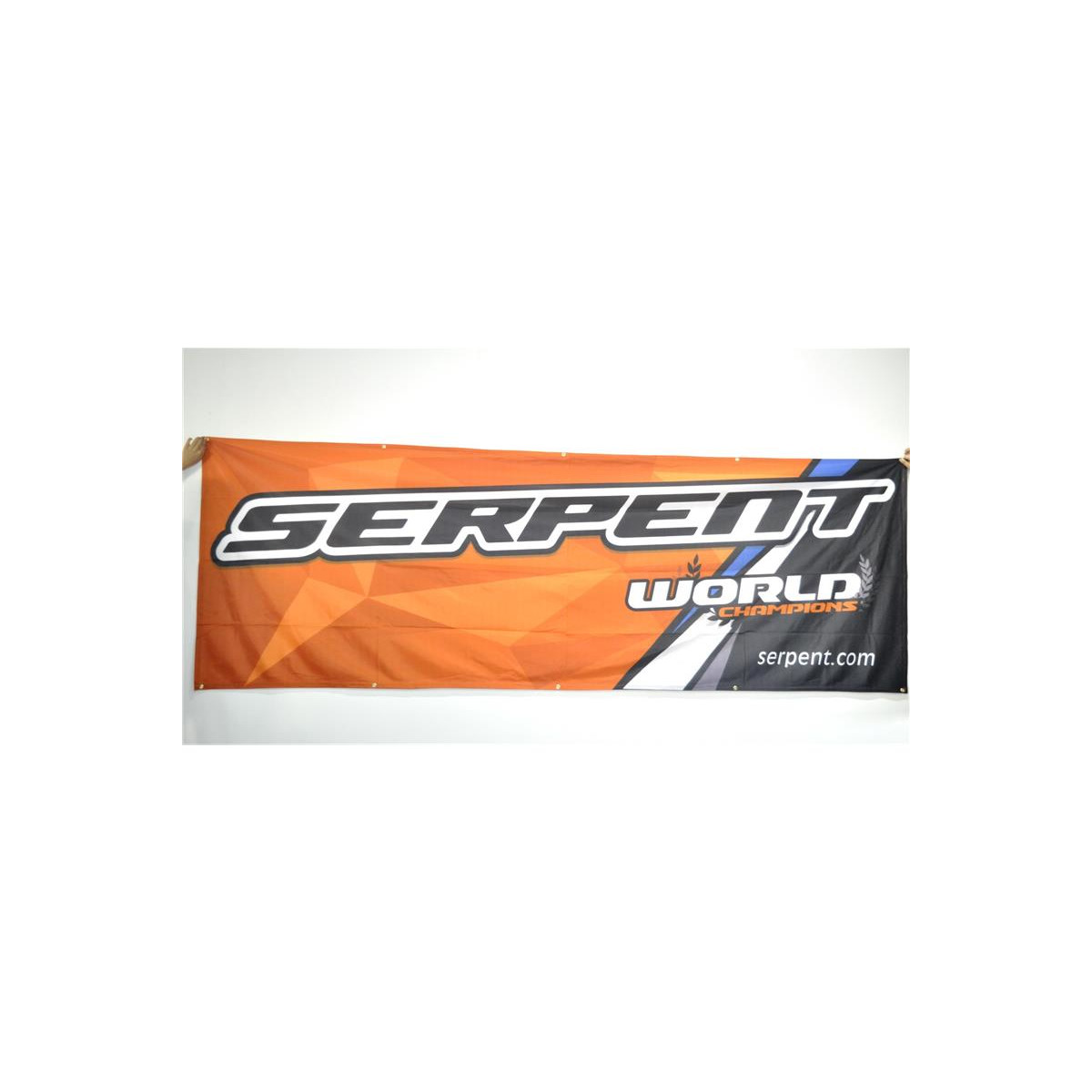 SPT trackbanner 300x100cm