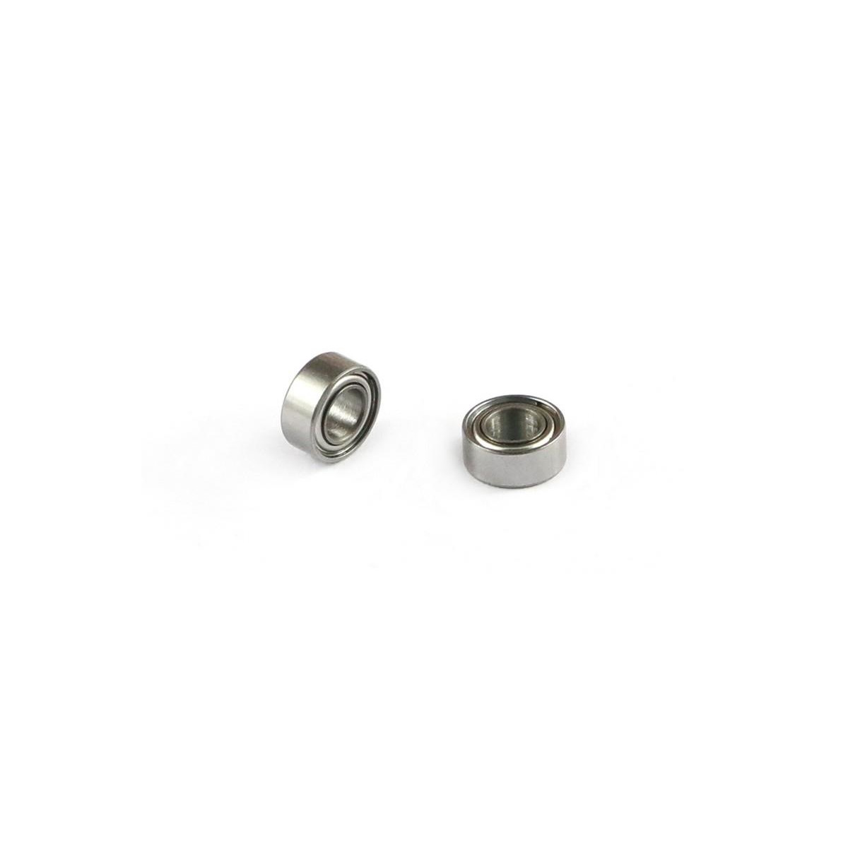 Serpent Ball bearing 3x6 (2) SER401124