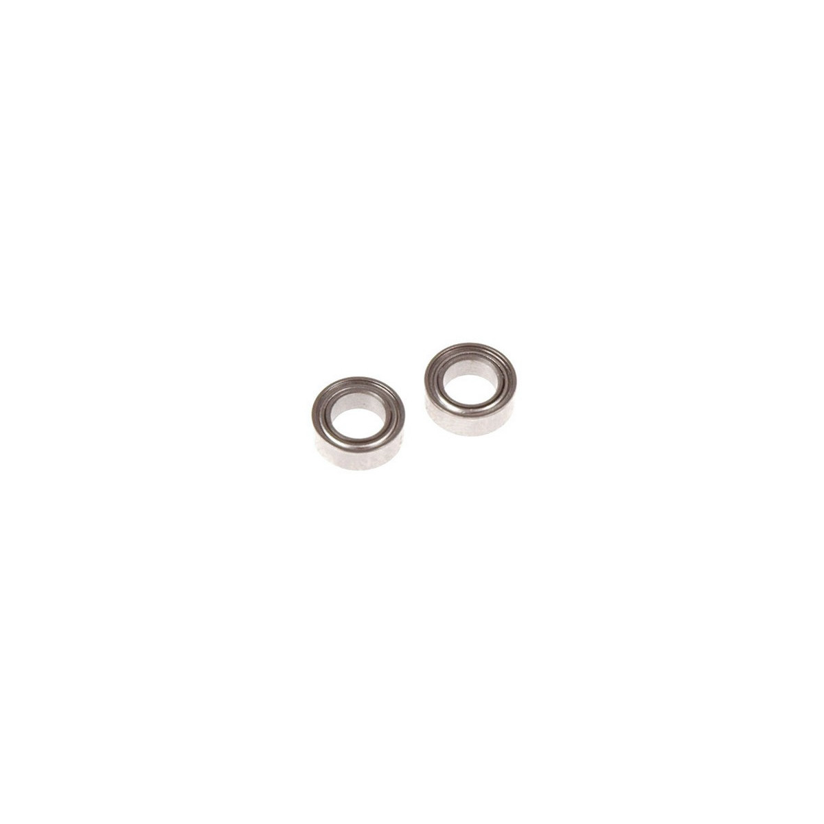 Serpent | Ball bearing 4x7 (2) SER401135