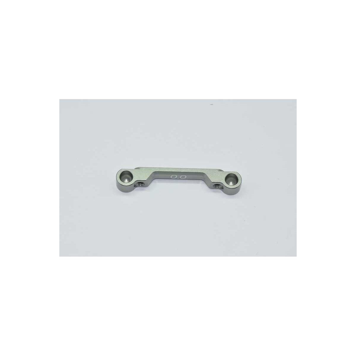 Suspension bracket alu 0