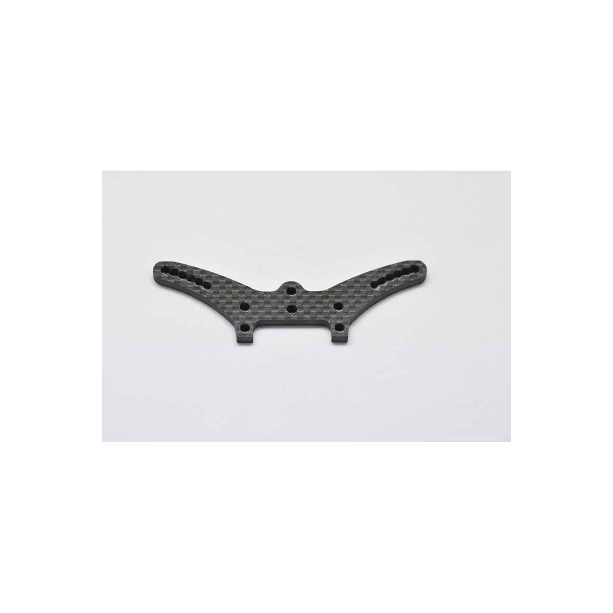 Serpent | Shocktower carbon front SER401384