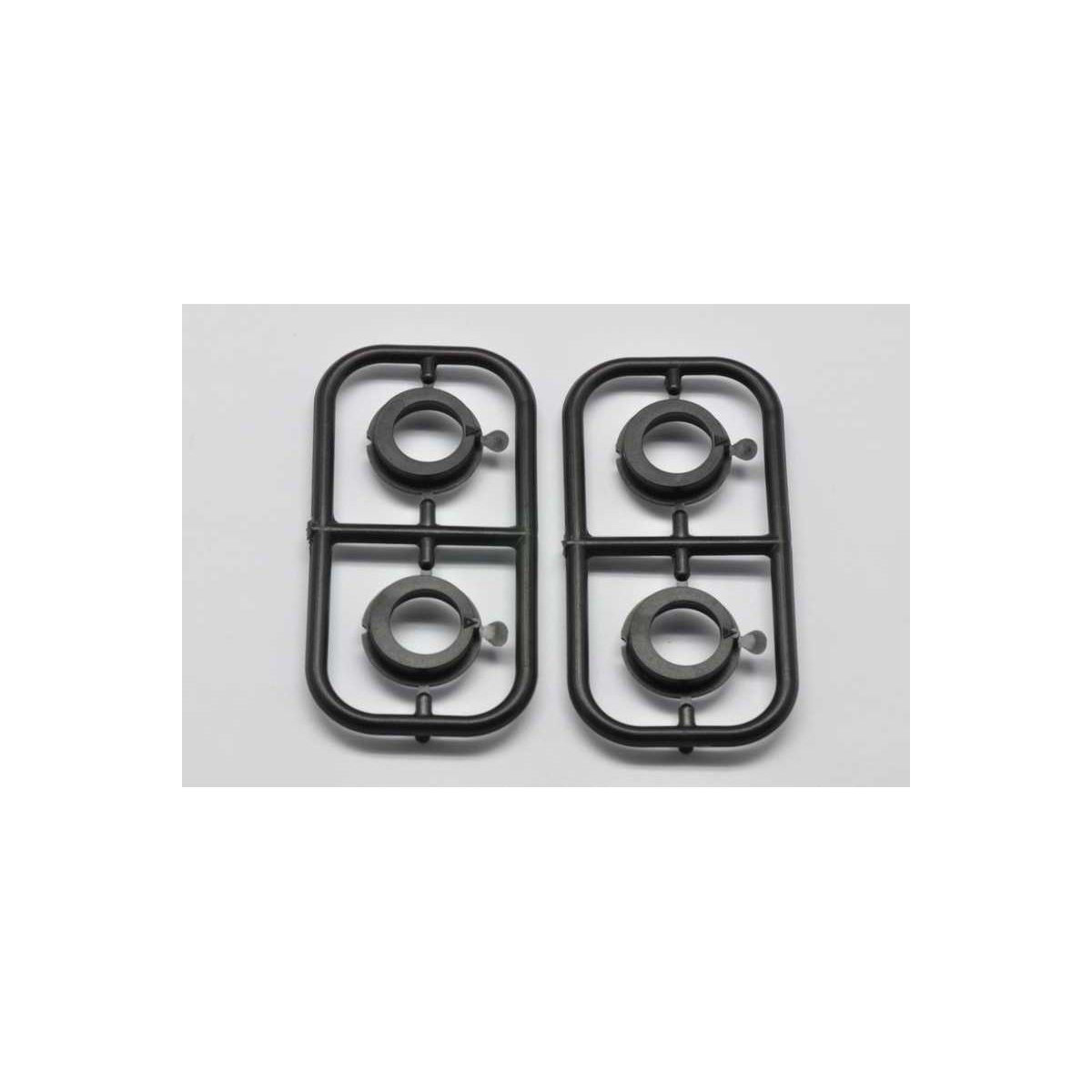 Serpent | Bearing excenter (4) SER401392