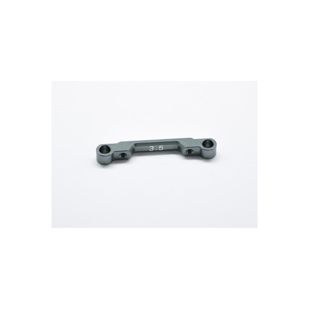 Suspension bracket alu 3.5