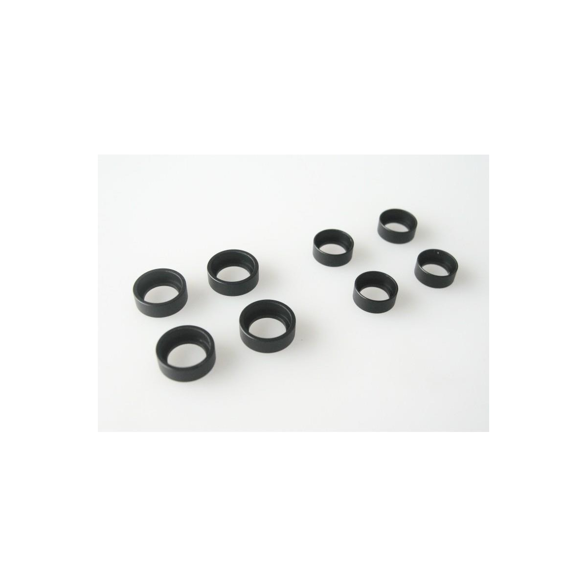 Serpent | Bushing smaller bearing (4) SER401435