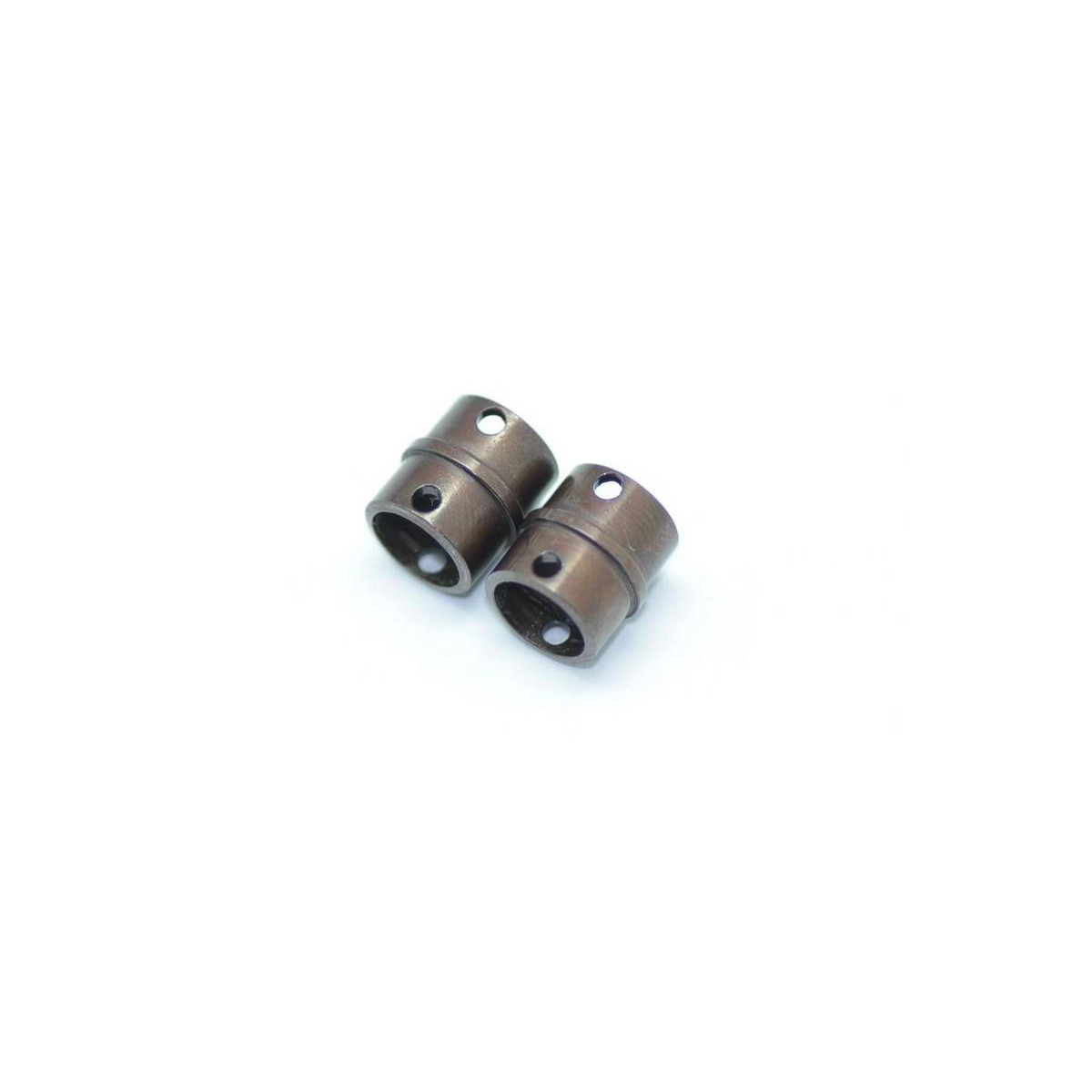 Serpent | Coupler  DJC (2) SER401448