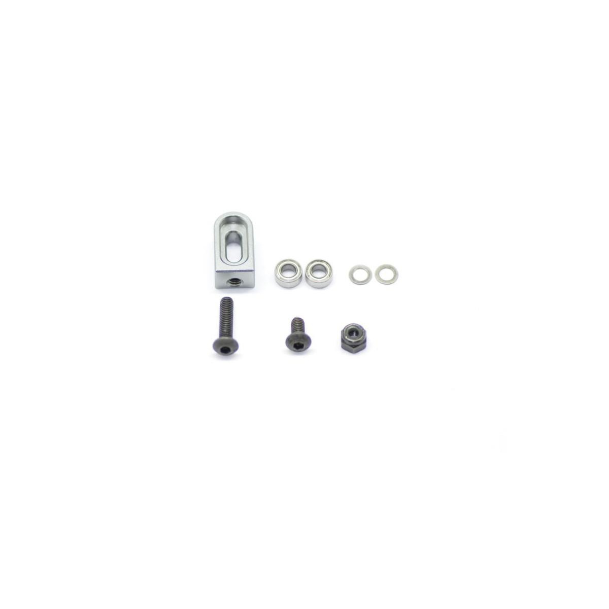 Serpent | Belt tensioner set SER401464