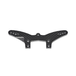 Serpent Shocktower front carbon 411-FF SER401509