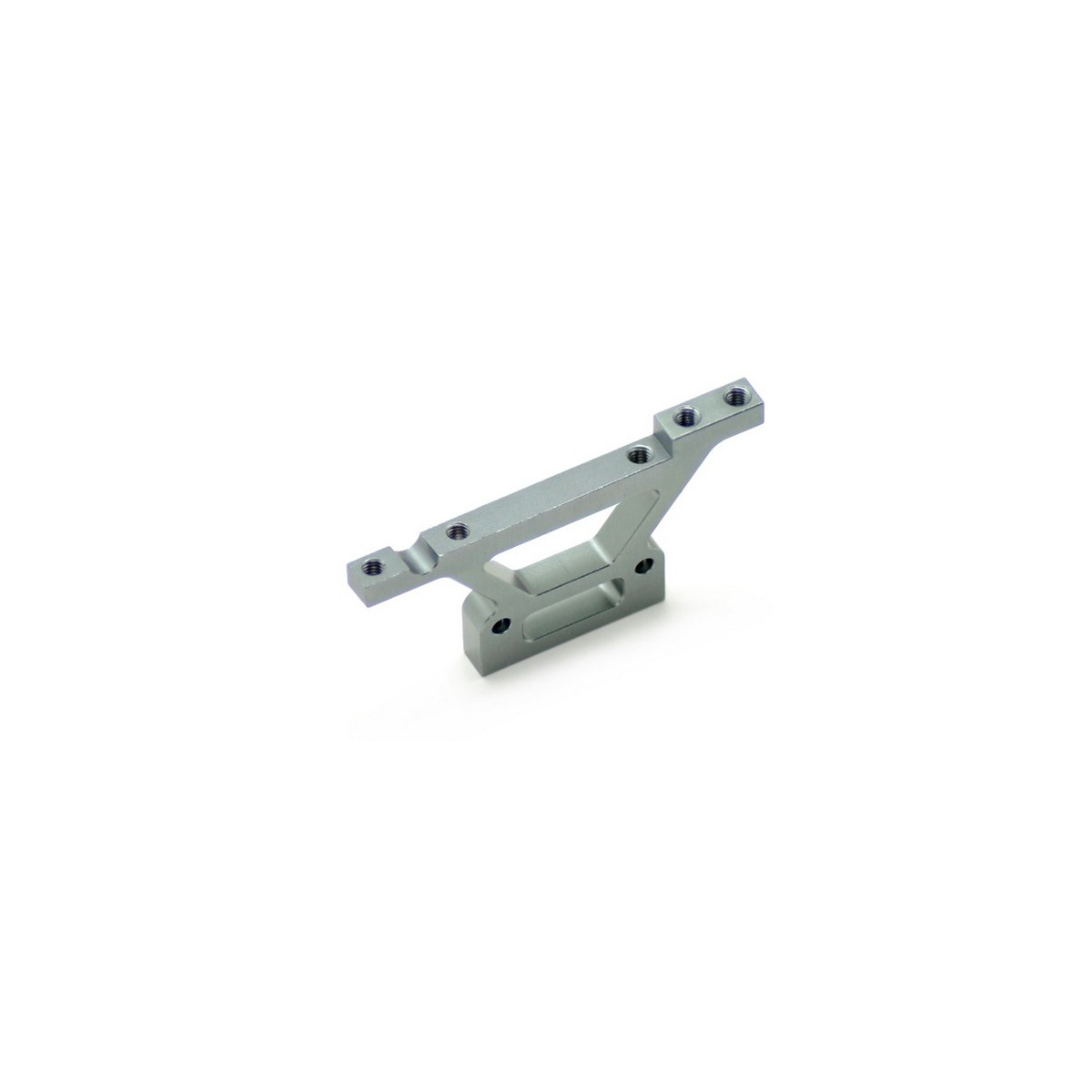 Serpent Gear box mount rear 411-FF SER401532