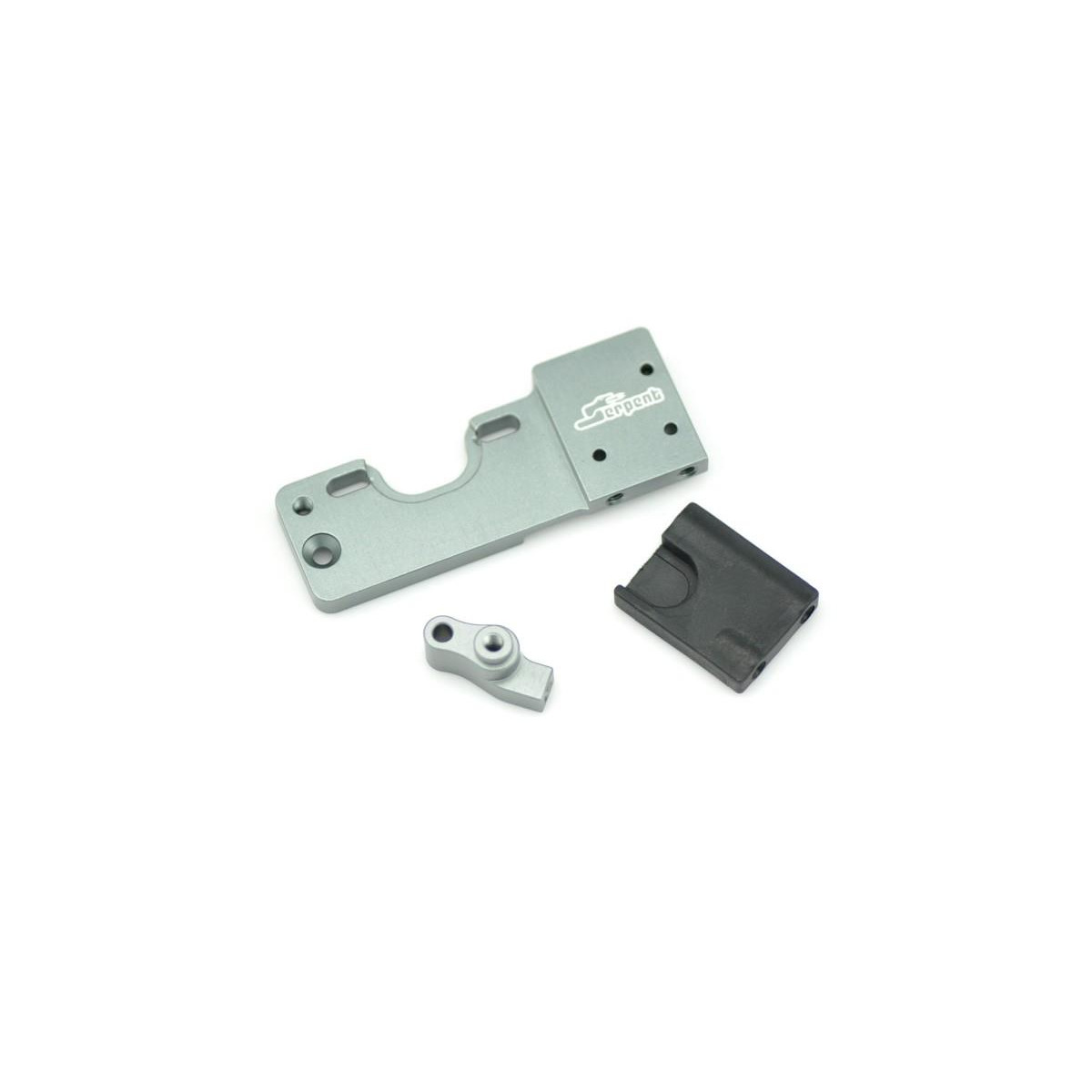 Bracket motormount 411-S