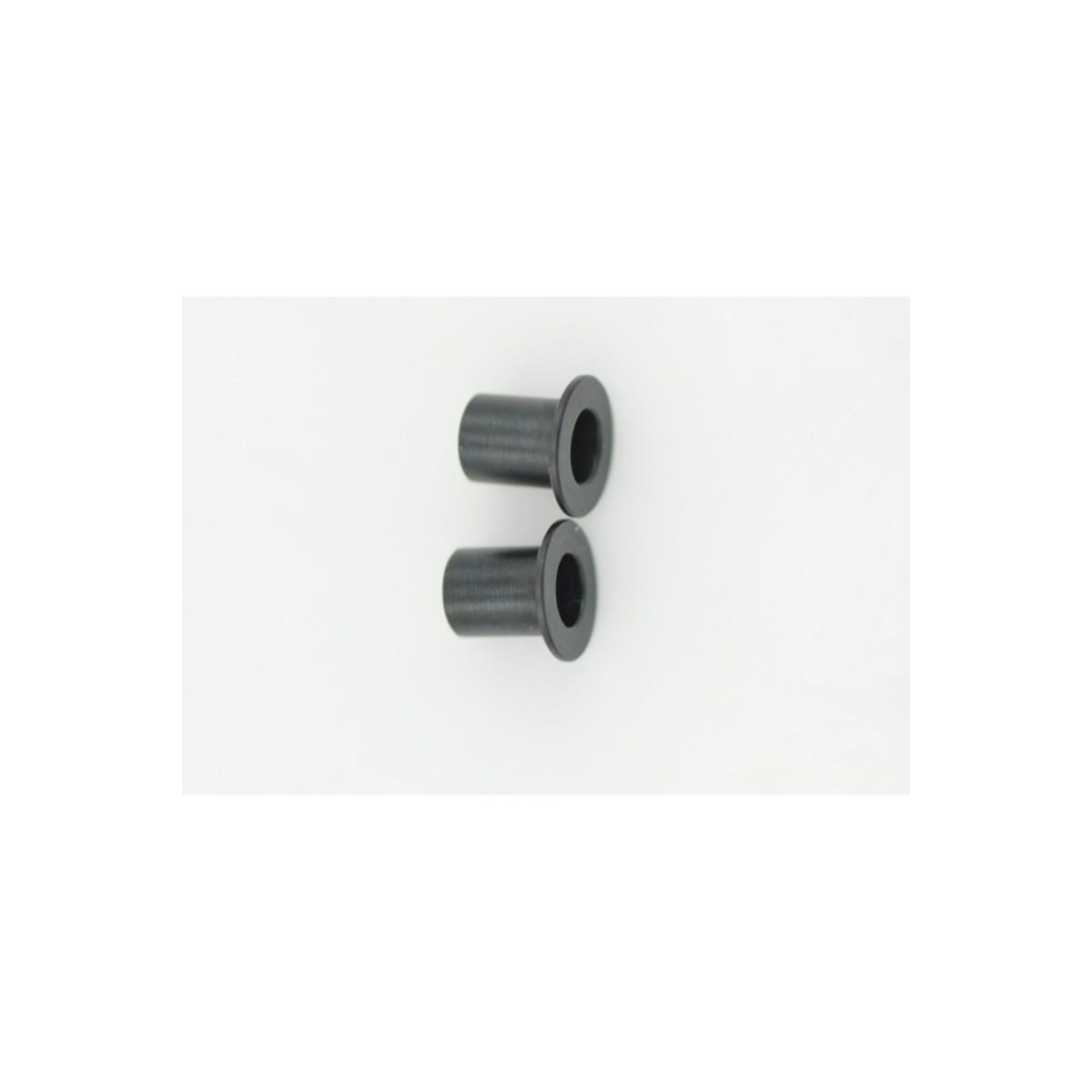 Serpent | Bushing steeringrack 411-S (2) SER401542