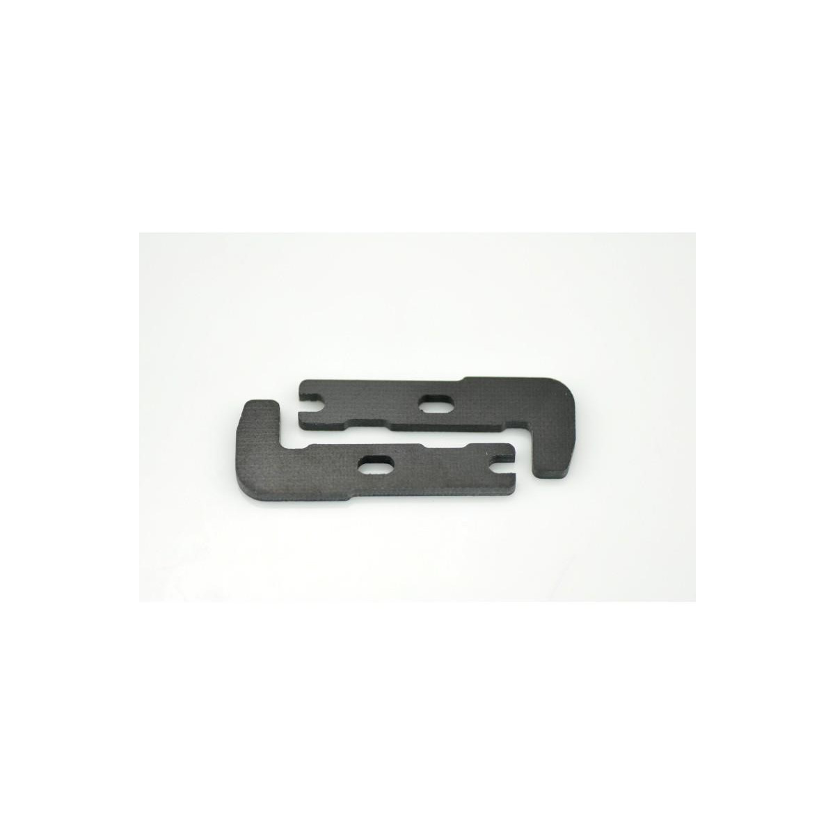 Battery mount 411-S (2)