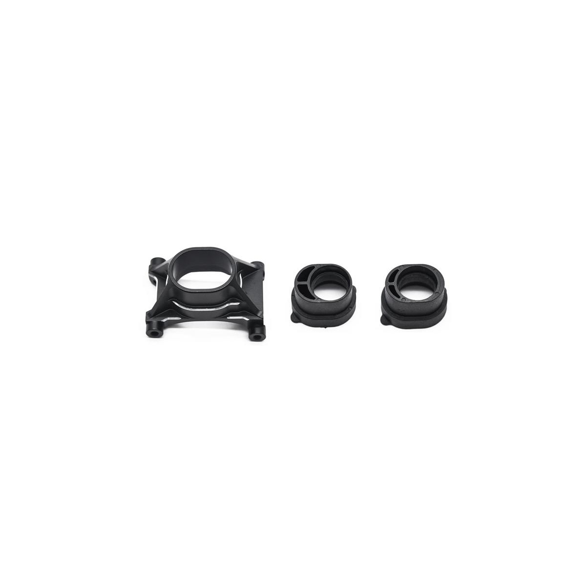 Serpent Pinion mount SRX8 GT V2 (SER601245)