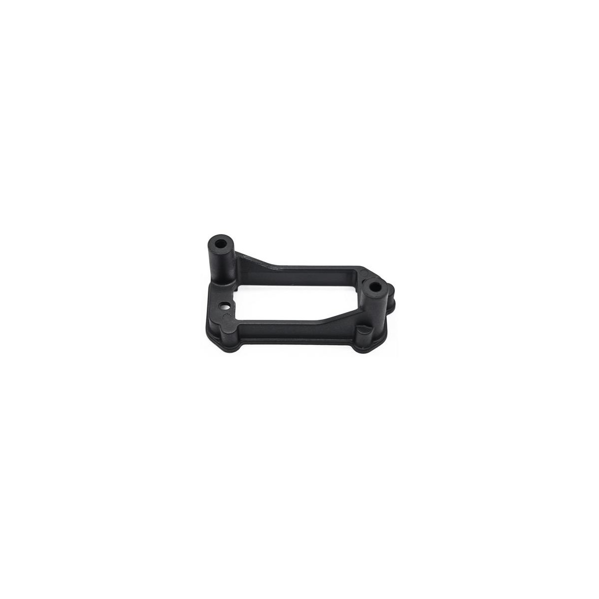 Serpent| Steering servo mount SRX8 GT V2 (SER601261)