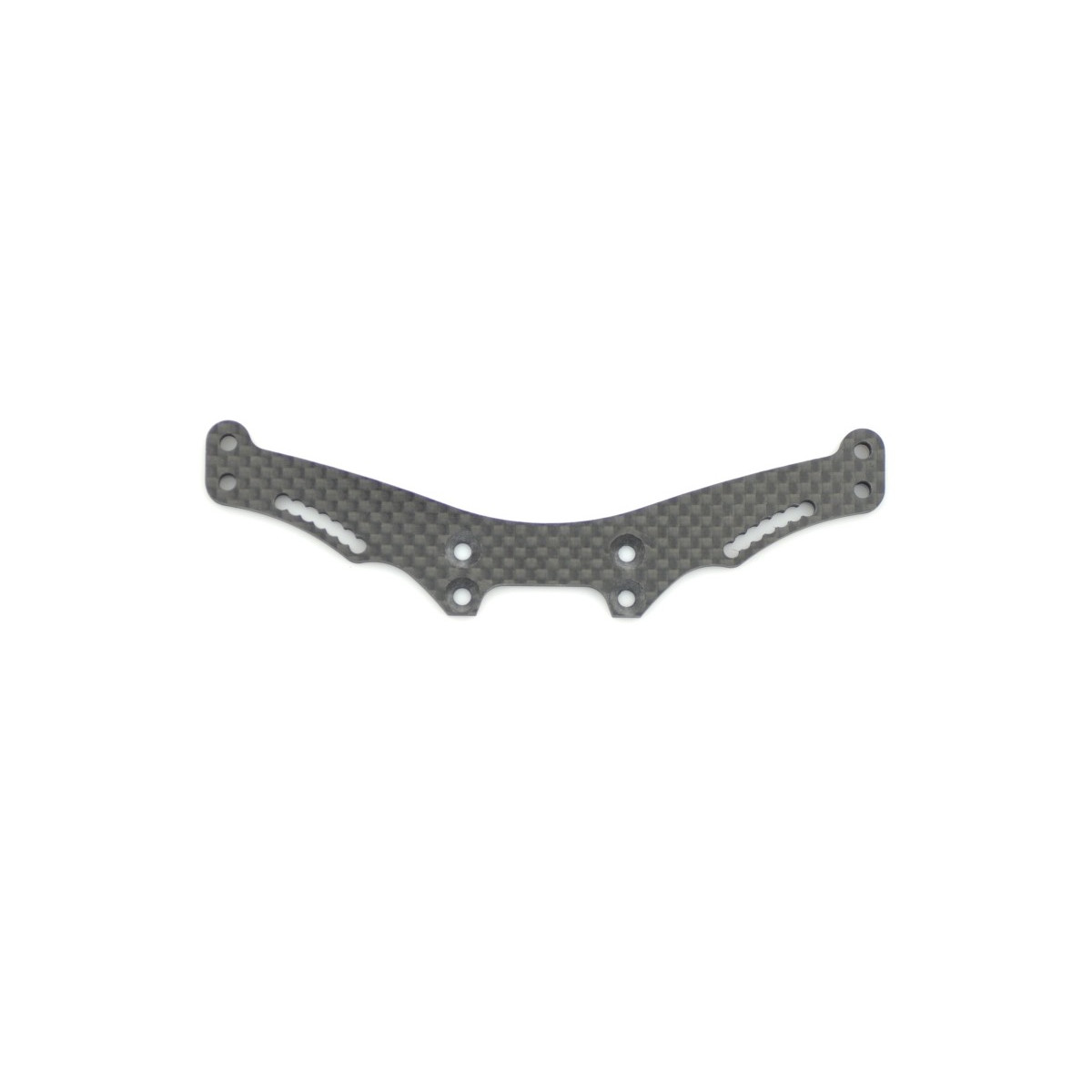 Serpent | Shocktower carbon low rear 411 SER401584