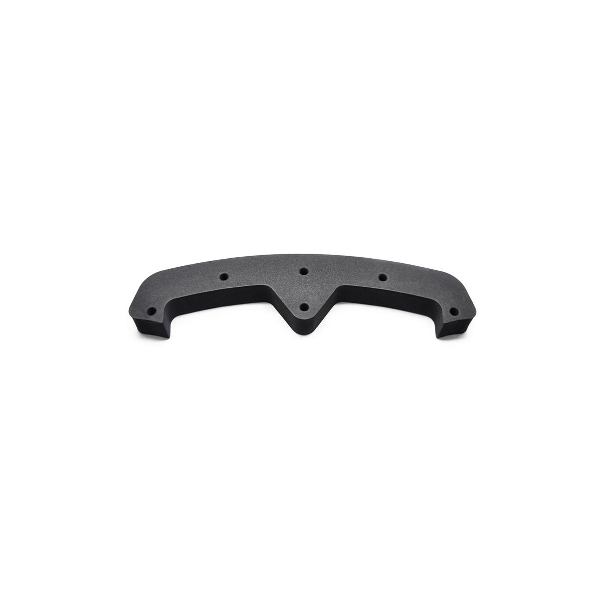 Serpent Aero bumper foam SRX8 GT (SER601272)