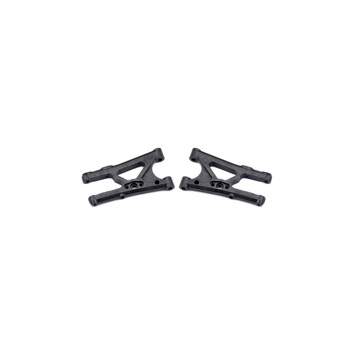 Wishbone RR Lw RRS system 411 X-hard (2)