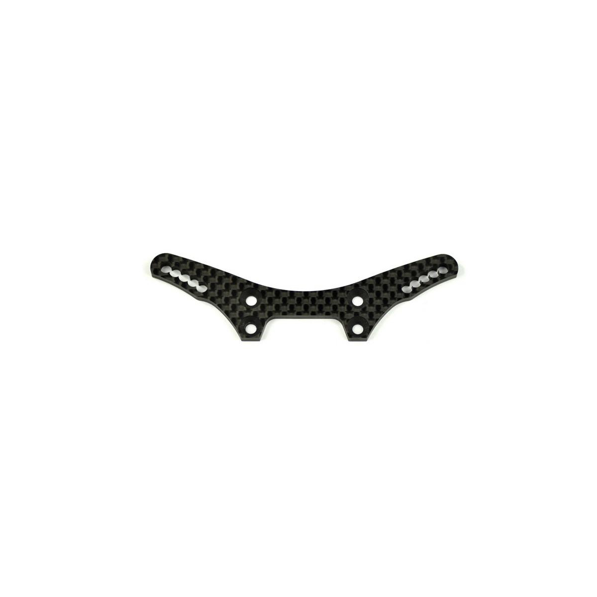 Serpent | Shocktower carbon front S411 4.0 SER401631