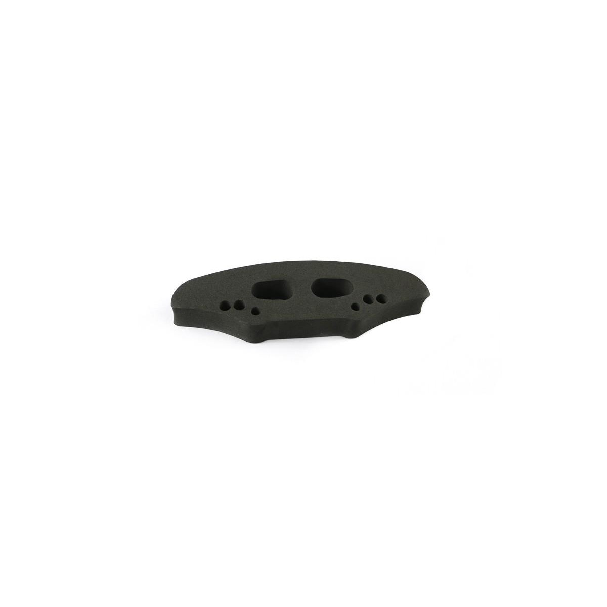 Serpent | Foam bumper V2 SER401642