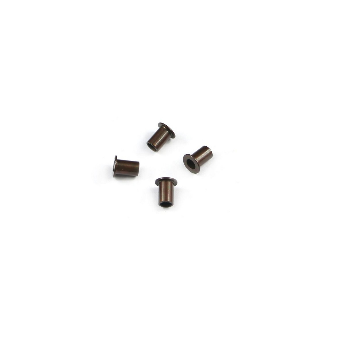 Serpent Rocker bushing 4X (4) SER401650