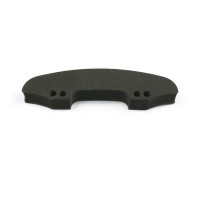 Serpent Bumper foam 4X SER401675