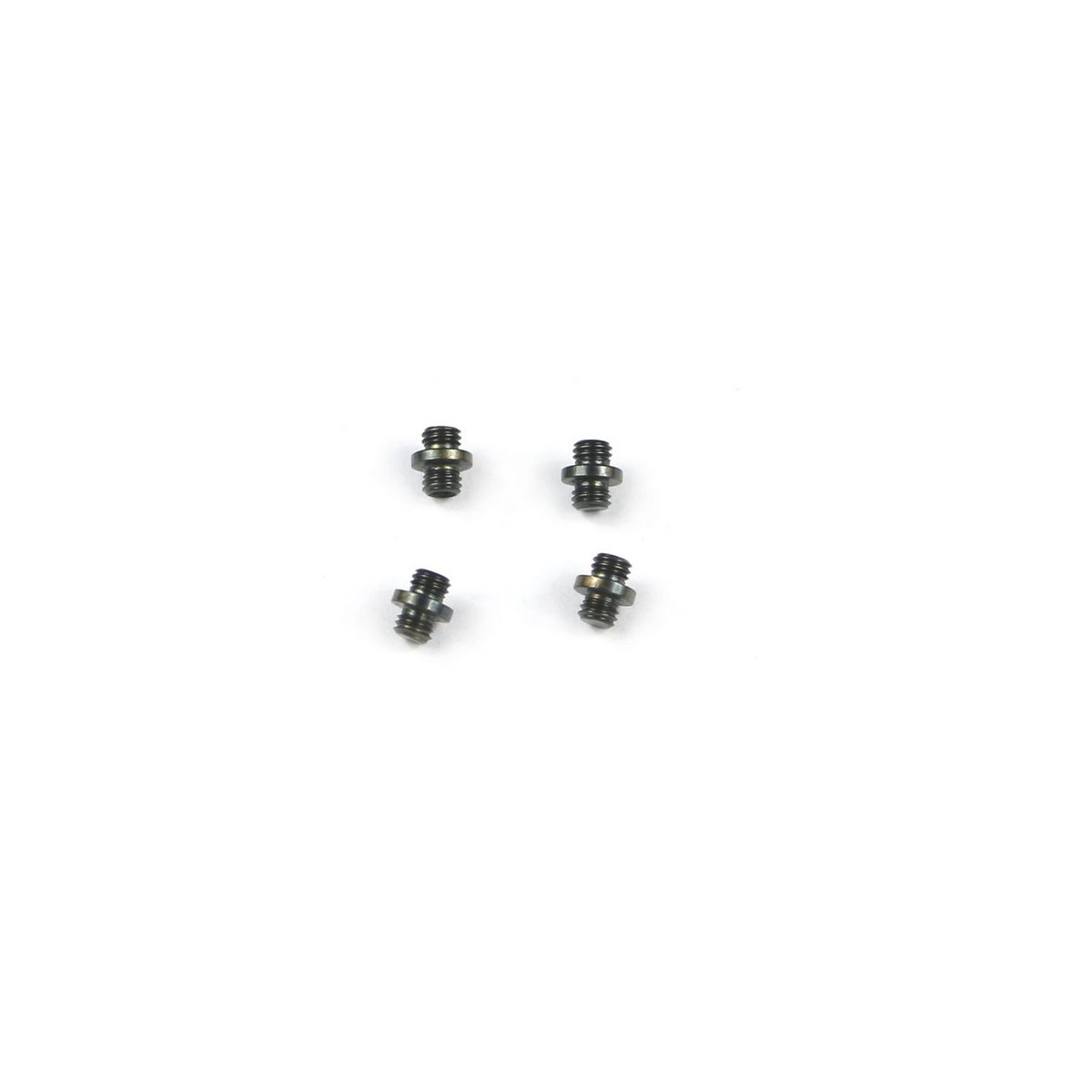 Serpent Shockmount screw 4X (4) SER401726