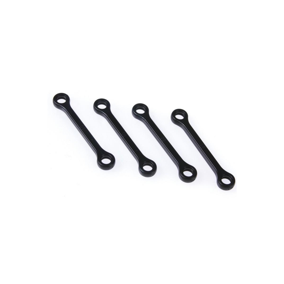 Serpent Pullrod 36mm 4X EVO (4) SER401772