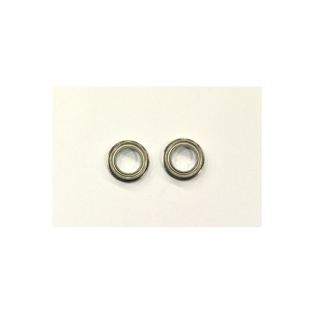 Serpent Ball bearing flanged 1/4x3/8x1/8 (2) SER411074