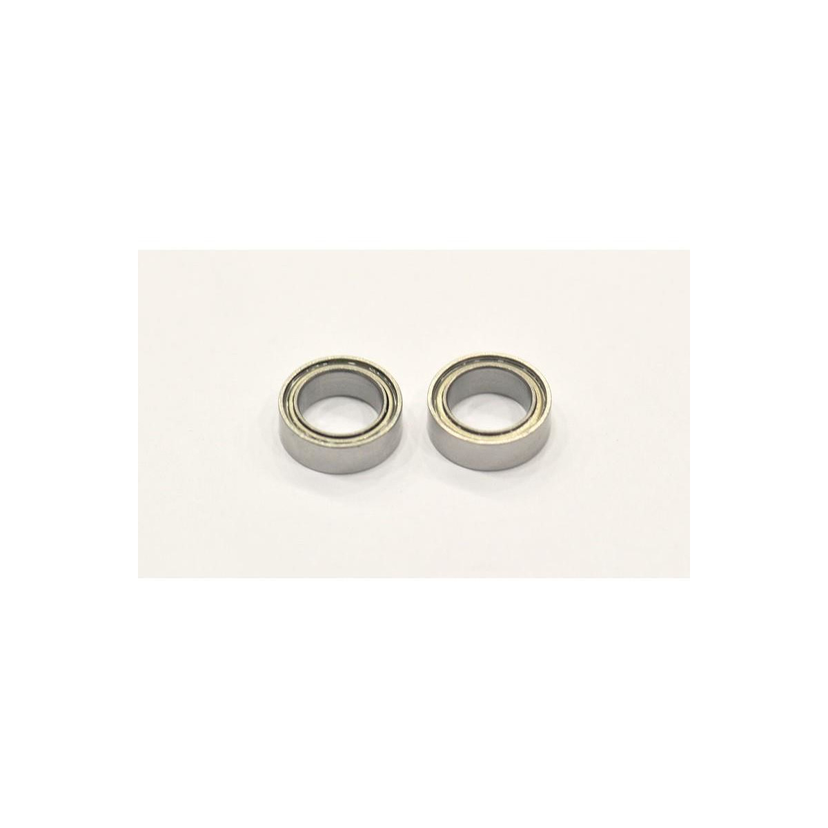 Serpent | Ball bearing 1/4x3/8x1/8 (2) SER411076