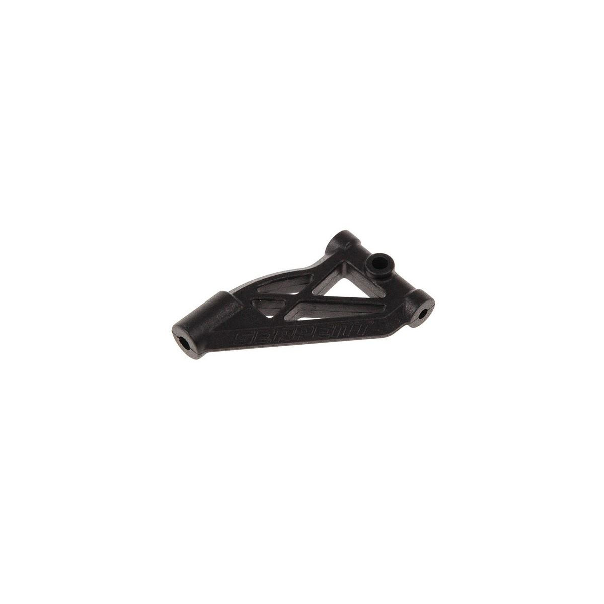 Serpent | Upper suspension arm right SER411083