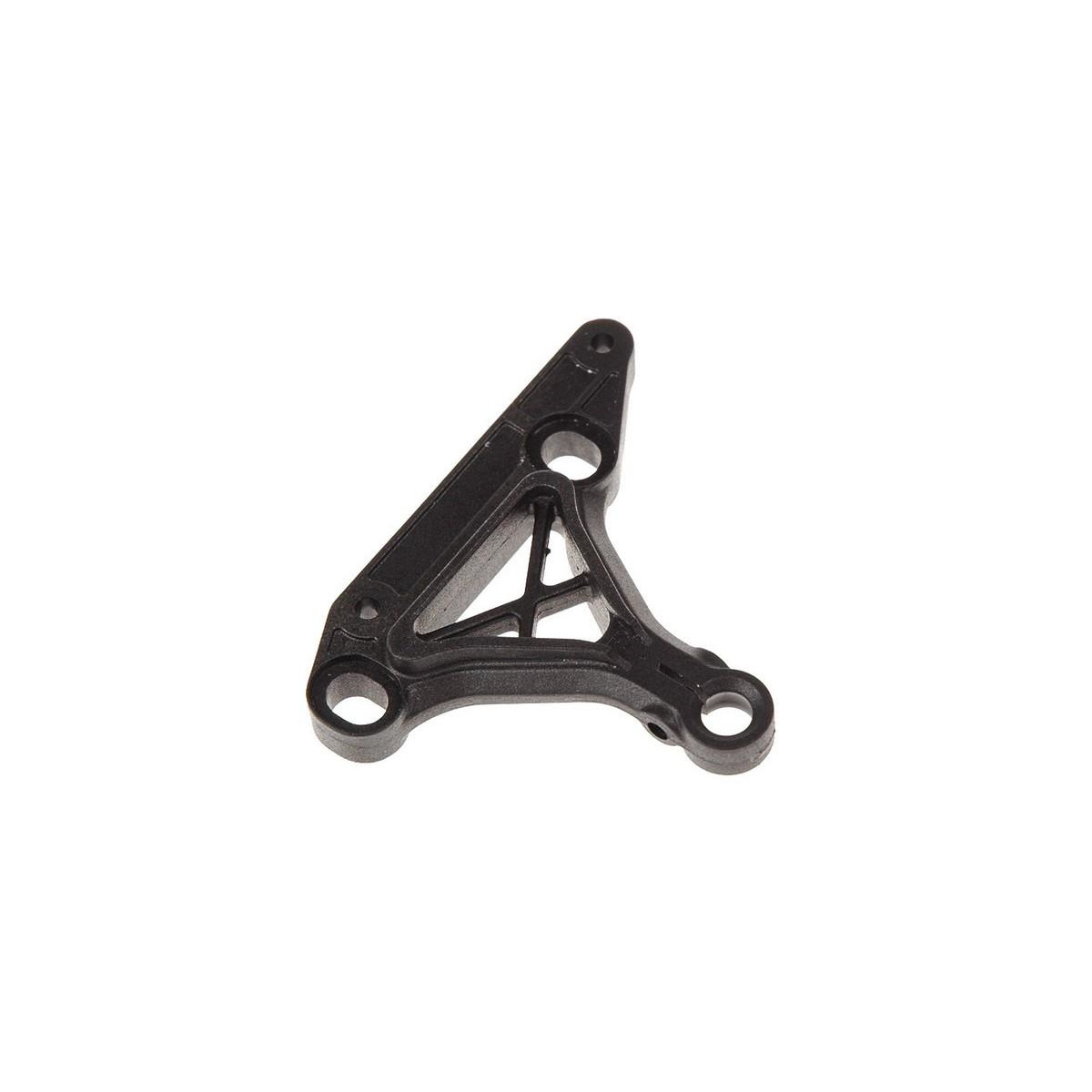 Serpent | Suspension arm lower right SER411086